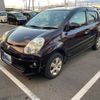 toyota passo 2012 -TOYOTA--Passo DBA-KGC30--KGC30-0108079---TOYOTA--Passo DBA-KGC30--KGC30-0108079- image 1