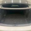 lexus is 2014 CFJ1323580 image 11