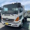 hino ranger 2014 GOO_NET_EXCHANGE_0580589A30240414W001 image 1