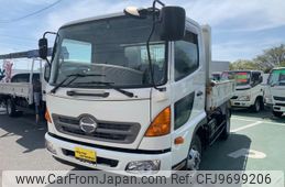 hino ranger 2014 GOO_NET_EXCHANGE_0580589A30240414W001