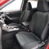 mitsubishi eclipse-cross 2019 quick_quick_DBA-GK1W_GK1W-0011709 image 6