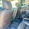 nissan elgrand 2010 CFJ1784855 image 38
