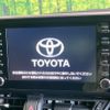 toyota c-hr 2020 quick_quick_ZYX11_ZYX11-2022508 image 3