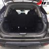 nissan x-trail 2014 -NISSAN--X-Trail NT32-031911---NISSAN--X-Trail NT32-031911- image 8