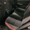 subaru wrx 2016 -SUBARU--WRX CBA-VAB--VAB-012203---SUBARU--WRX CBA-VAB--VAB-012203- image 6