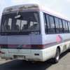 mitsubishi-fuso rosa-bus 1992 -三菱--ローザ U-BE459F--BE459F-20123---三菱--ローザ U-BE459F--BE459F-20123- image 8
