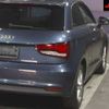 audi a1 2015 -AUDI--Audi A1 8XCHZ-GB010934---AUDI--Audi A1 8XCHZ-GB010934- image 9