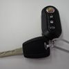 fiat fiat-others 2016 CFJ1845937 image 27