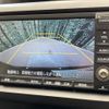 honda stepwagon 2012 CFJ1553257 image 5