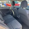 volkswagen golf 2013 -VOLKSWAGEN--VW Golf DBA-AUCJZ--WVWZZZAUZEW150820---VOLKSWAGEN--VW Golf DBA-AUCJZ--WVWZZZAUZEW150820- image 27