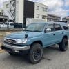 toyota hilux-surf 2001 quick_quick_GF-RZN185W_9039764 image 3