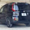 toyota sienta 2023 quick_quick_5BA-MXPC10G_MXPC10-1032302 image 16