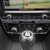 bentley continental 2012 -BENTLEY--ﾍﾞﾝﾄﾚｰｺﾝﾁﾈﾝﾀﾙ ABA-BFCKH--SCBFE63W5CC077726---BENTLEY--ﾍﾞﾝﾄﾚｰｺﾝﾁﾈﾝﾀﾙ ABA-BFCKH--SCBFE63W5CC077726- image 27