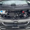 honda n-box 2023 CARSENSOR_JP_AU6397579494 image 52