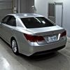 toyota crown 2013 -TOYOTA 【愛媛 311と3000】--Crown GRS210-6010059---TOYOTA 【愛媛 311と3000】--Crown GRS210-6010059- image 2