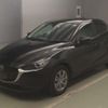 mazda demio 2019 -MAZDA--MAZDA2 6BA-DJLFS--DJLFS-703915---MAZDA--MAZDA2 6BA-DJLFS--DJLFS-703915- image 1