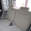 daihatsu tanto 2014 -DAIHATSU 【尾張小牧 580ﾓ7787】--Tanto DBA-LA600S--LA600S-0113817---DAIHATSU 【尾張小牧 580ﾓ7787】--Tanto DBA-LA600S--LA600S-0113817- image 6