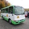 nissan civilian-bus 2000 -NISSAN--Civilian BVW41-001098---NISSAN--Civilian BVW41-001098- image 4