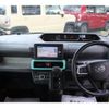 daihatsu tanto 2019 -DAIHATSU--Tanto 5BA-LA650S--LA650S-0019545---DAIHATSU--Tanto 5BA-LA650S--LA650S-0019545- image 16