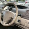 daihatsu tanto 2011 CFJ1773657 image 10