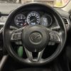 mazda atenza 2015 CFJ1689913 image 12