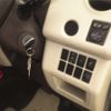 toyota porte 2015 CFJ1835091 image 9