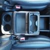 nissan elgrand 2013 quick_quick_DBA-TE52_TE52-051466 image 10