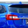 subaru levorg 2017 GOO_JP_700070570930240920001 image 37