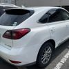 lexus rx 2010 -LEXUS--Lexus RX DAA-GYL16W--GYL16-2402207---LEXUS--Lexus RX DAA-GYL16W--GYL16-2402207- image 3