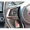subaru impreza-sports 2017 CFJ1554435 image 19