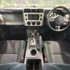 toyota fj-cruiser 2016 -TOYOTA--FJ Curiser CBA-GSJ15W--GSJ15-0133182---TOYOTA--FJ Curiser CBA-GSJ15W--GSJ15-0133182- image 2