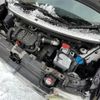 honda zest 2008 -HONDA--Zest CBA-JE2--JE2-2101520---HONDA--Zest CBA-JE2--JE2-2101520- image 29