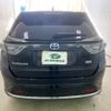 toyota harrier 2016 YAMAKATSU_ZSU60-0081929 image 6