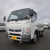 mitsubishi-fuso canter 2016 GOO_NET_EXCHANGE_1161178A30241216W001 image 1