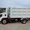 isuzu forward 2019 CFJ1435069 image 7