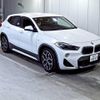 bmw x2 2018 -BMW 【広島 330は8087】--BMW X2 YH20-WBAYH52040EK63825---BMW 【広島 330は8087】--BMW X2 YH20-WBAYH52040EK63825- image 1