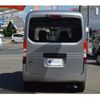 honda n-van 2019 CFJ1787209 image 39