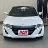 honda s660 2016 -HONDA--S660 DBA-JW5--JW5-1015578---HONDA--S660 DBA-JW5--JW5-1015578- image 5