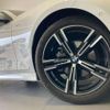 bmw 3-series 2024 quick_quick_3BA-6K20_WBA12FY080FT77966 image 13