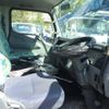 mitsubishi-fuso canter 2007 CFJ1848050 image 3