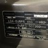 mazda demio 2017 -MAZDA--Demio LDA-DJ5FS--DJ5FS-501202---MAZDA--Demio LDA-DJ5FS--DJ5FS-501202- image 10