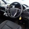toyota voxy 2016 -TOYOTA--Voxy DBA-ZRR85G--ZRR85-0050051---TOYOTA--Voxy DBA-ZRR85G--ZRR85-0050051- image 10