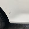 toyota corolla-axio 2018 CFJ1844507 image 8