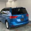 volkswagen golf-touran 2016 -VOLKSWAGEN--VW Golf Touran 1TCZD--GW540775---VOLKSWAGEN--VW Golf Touran 1TCZD--GW540775- image 2