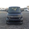 honda n-box 2023 -HONDA 【野田 580】--N BOX 6BA-JF3--JF3-2410602---HONDA 【野田 580】--N BOX 6BA-JF3--JF3-2410602- image 44