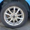 daihatsu tanto 2014 -DAIHATSU--Tanto LA610S--LA610S-0030406---DAIHATSU--Tanto LA610S--LA610S-0030406- image 43