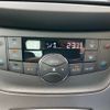 nissan sylphy 2014 -NISSAN--SYLPHY DBA-TB17--TB17-012870---NISSAN--SYLPHY DBA-TB17--TB17-012870- image 32