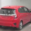 honda fit 2013 TE1305 image 4