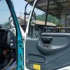 nissan diesel-ud-condor 2004 GOO_NET_EXCHANGE_1000569A30250704W001 image 66