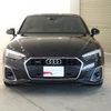 audi a5 2021 quick_quick_3AA-F5DDWF_WAUZZZF54MA016672 image 3